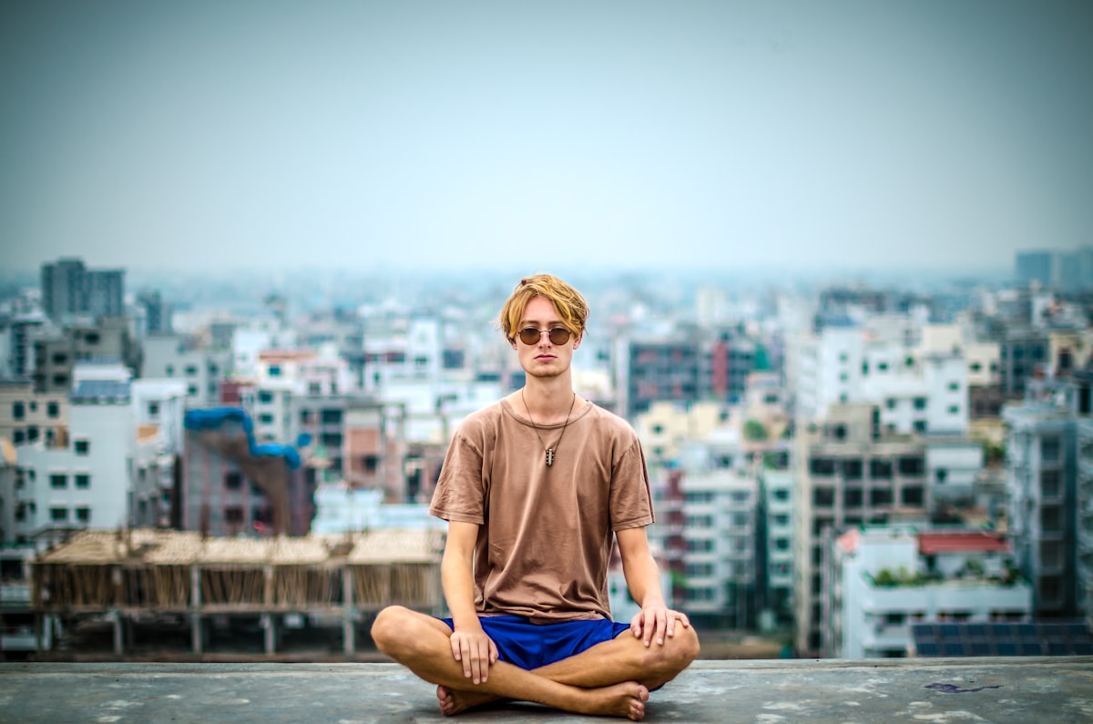 Building sustainable habit formation strategies